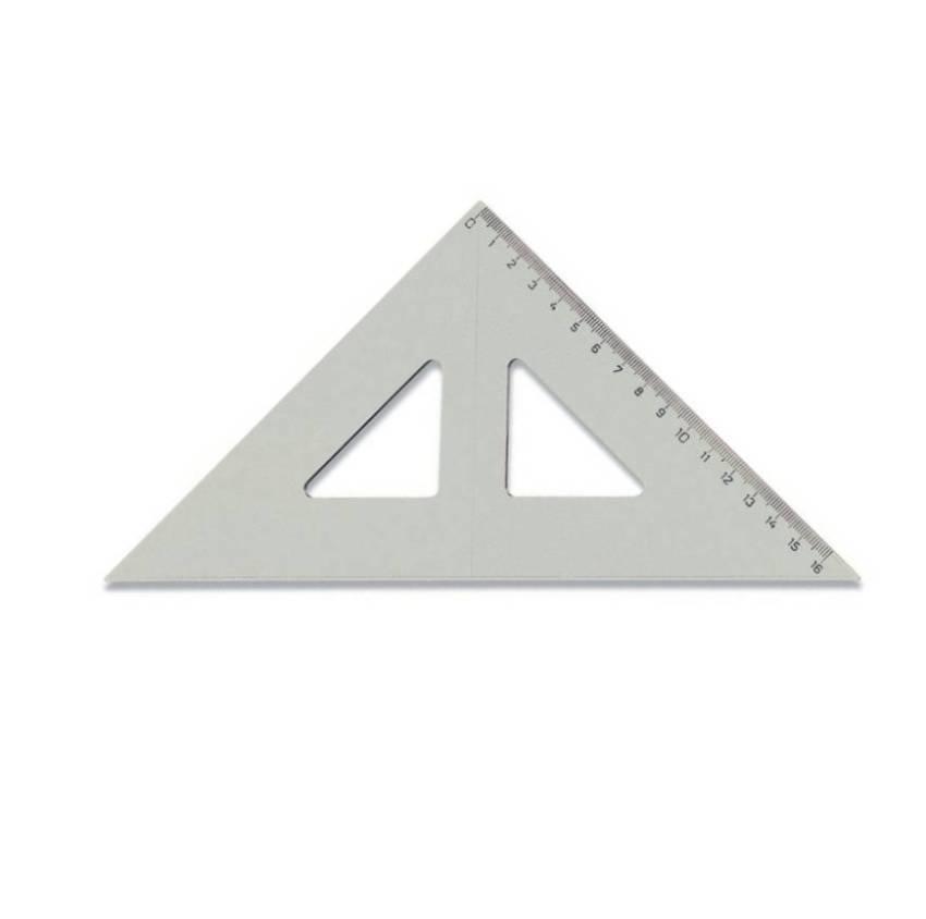 Trojúhelník 45/177 s kolmicí KKO, KFL