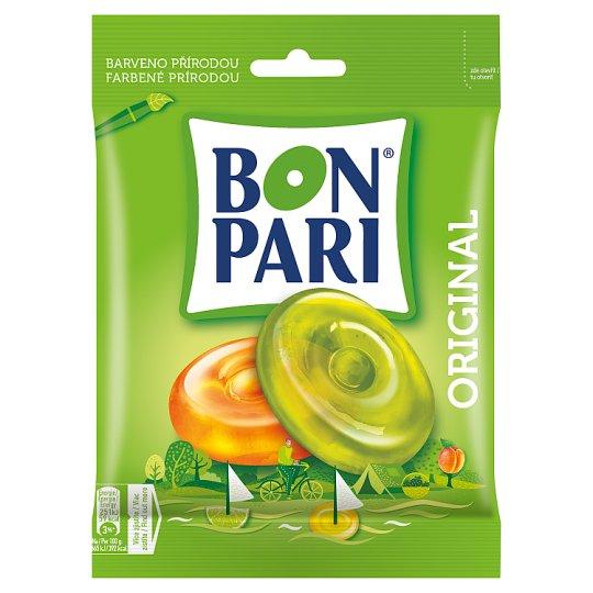 Bonbóny BON PARI 100 g
