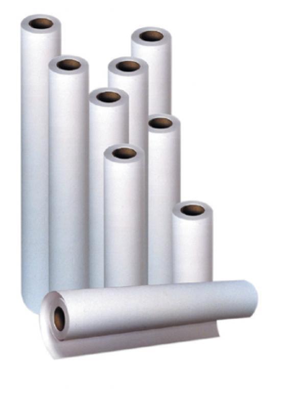 Kopírovací role 80g, 91,4 cm x 100 m x 76 mm