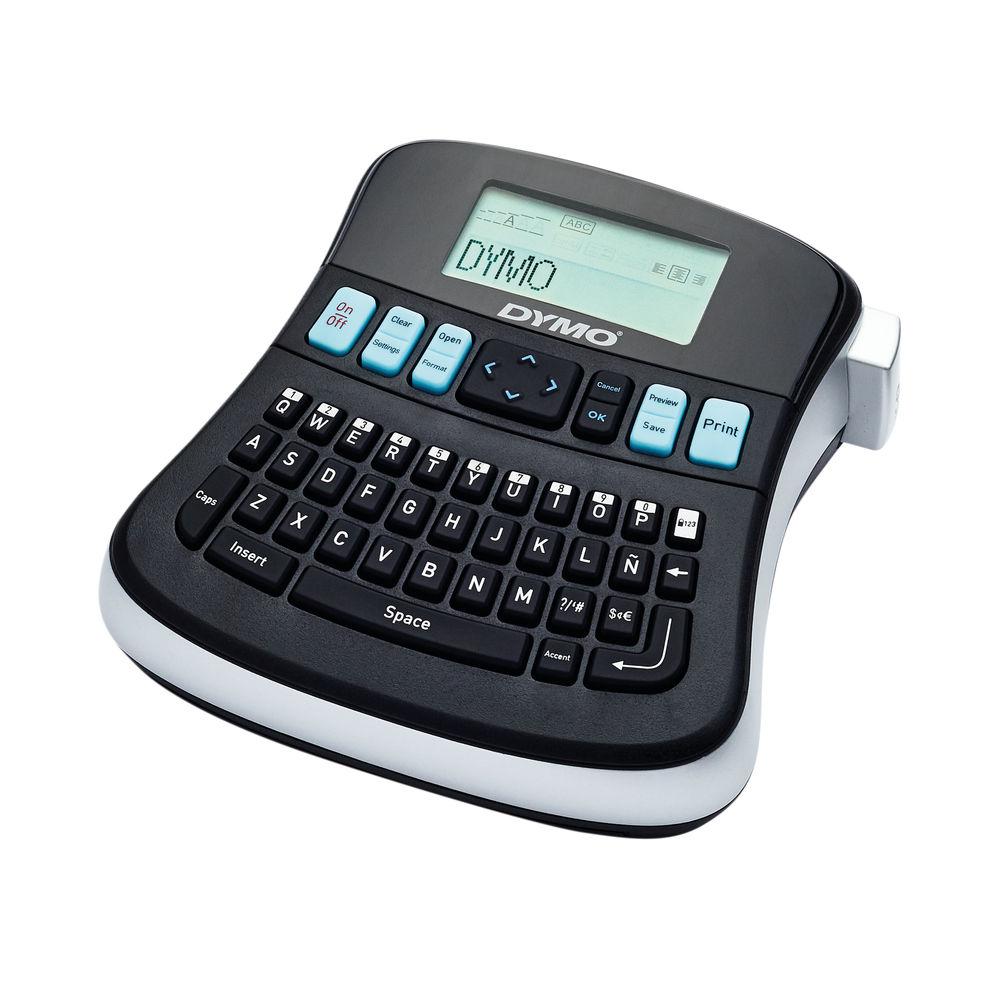 Štítkovač DYMO LabelManager™ 210D