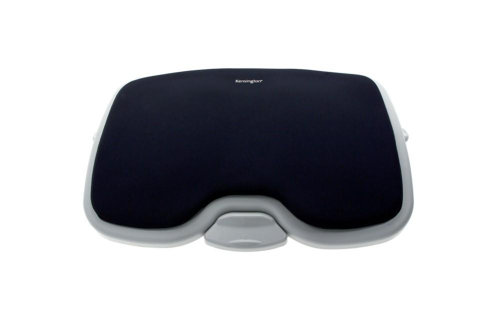 Opěrka nohou Kensington SmartFit Solemate Comfort